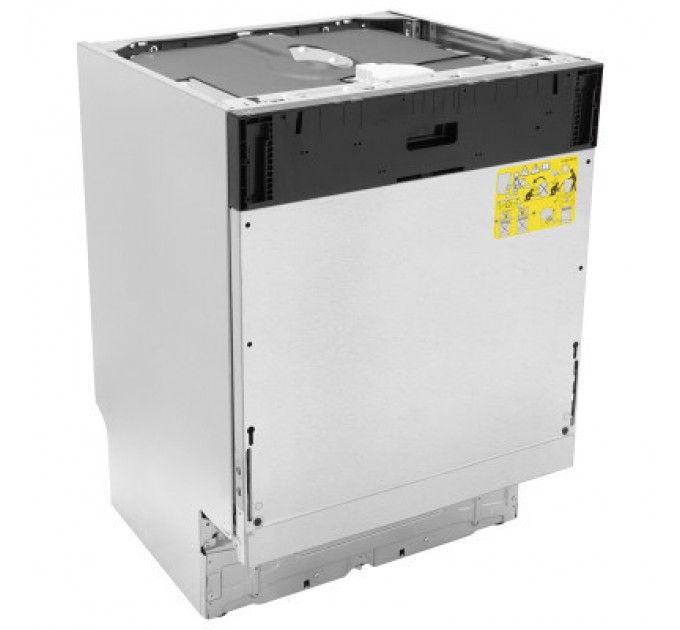 Electrolux Посудомийна машина Electrolux EEQ947200L