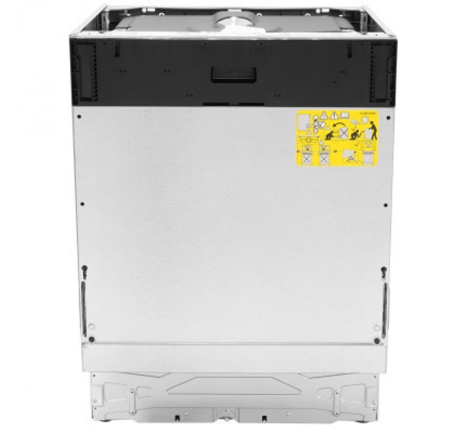 Electrolux Посудомийна машина Electrolux EEQ947200L