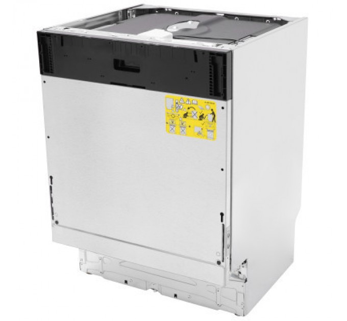 Electrolux Посудомийна машина Electrolux EEQ947200L