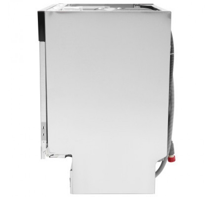 Electrolux Посудомийна машина Electrolux EEQ947200L