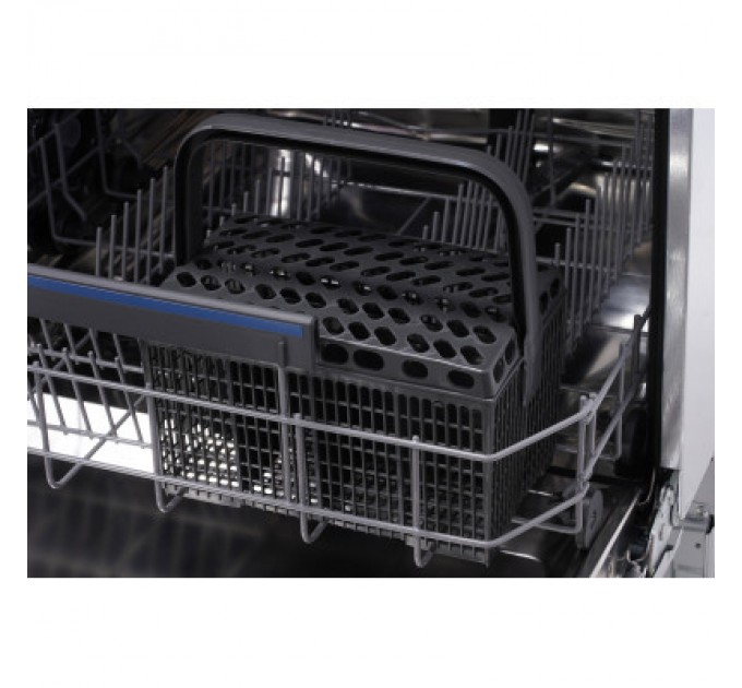 Electrolux Посудомийна машина Electrolux EEQ947200L