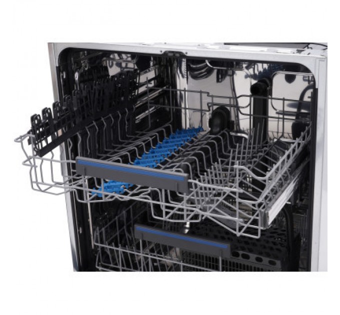 Electrolux Посудомийна машина Electrolux EEQ947200L