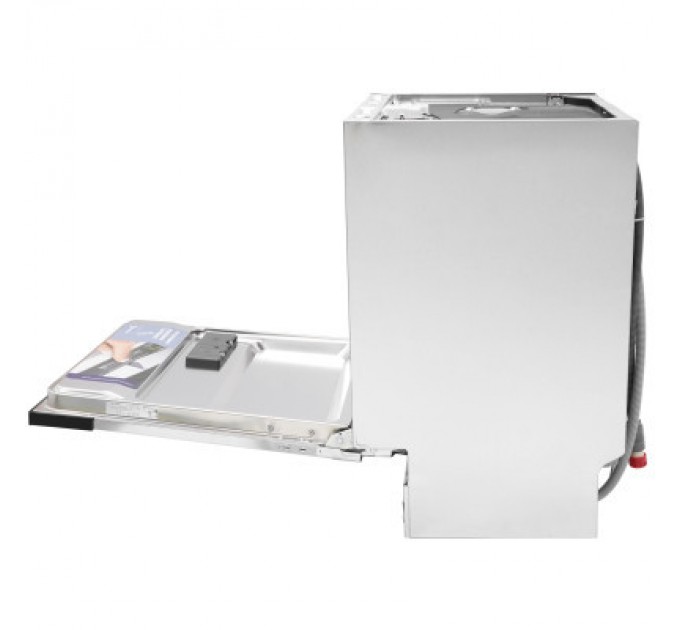 Electrolux Посудомийна машина Electrolux EEQ947200L