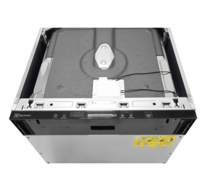 Electrolux Посудомийна машина Electrolux EEQ947200L