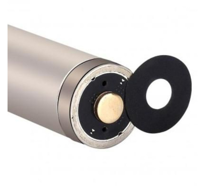 Fenix Акумулятор Fenix ARB-L18-2600 18650 (ARB-L18-2600)