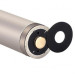 Fenix Акумулятор Fenix ARB-L18-2600 18650 (ARB-L18-2600)