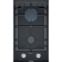 Варочна поверхня Bosch PRB3A6B70