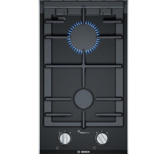 Bosch Варочна поверхня Bosch PRB3A6B70