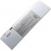 Sony Акумулятор до ноутбука Sony VGP-BPS30 4050mAh 6cell 11.1V Li-ion (A41802)