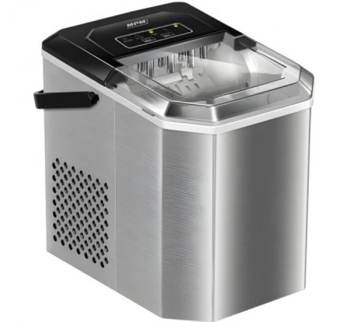 MPM Льодогенератор побутовий MPM MKD-04M