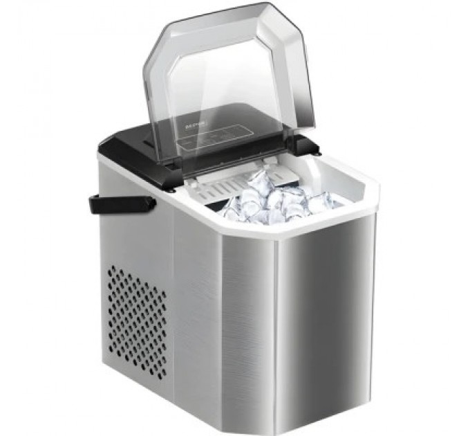 MPM Льодогенератор побутовий MPM MKD-04M