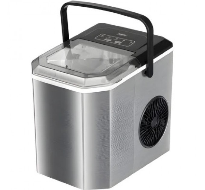 MPM Льодогенератор побутовий MPM MKD-04M