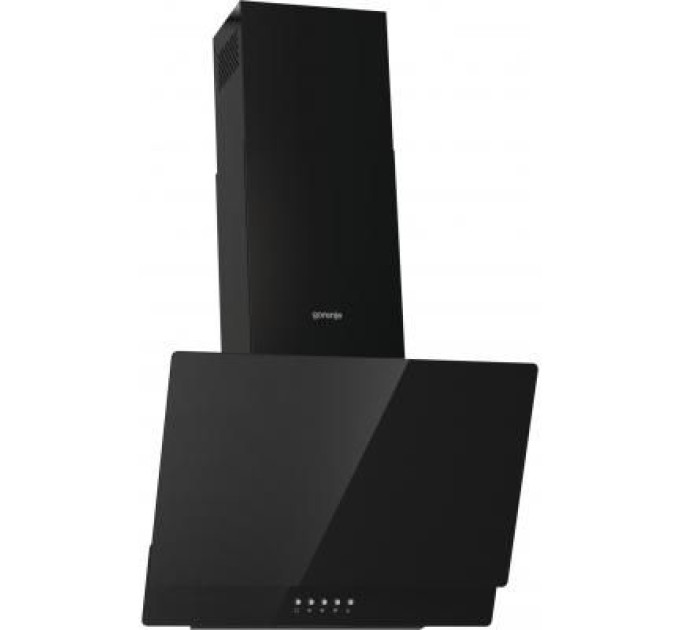 Gorenje Витяжка кухонна Gorenje WHI629EB