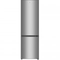 Холодильник Gorenje RK4182PS4