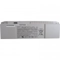 Sony Акумулятор до ноутбука Sony VGP-BPS30 4050mAh 6cell 11.1V Li-ion (A41802)