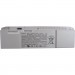 Sony Акумулятор до ноутбука Sony VGP-BPS30 4050mAh 6cell 11.1V Li-ion (A41802)