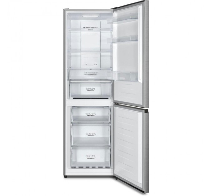 Gorenje Холодильник Gorenje N619EAXL4