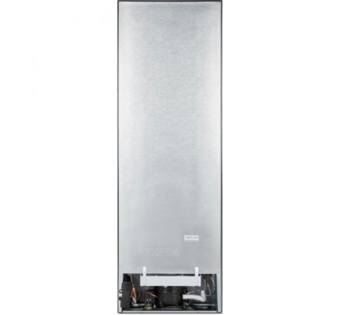 Gorenje Холодильник Gorenje N619EAXL4