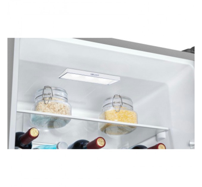 Gorenje Холодильник Gorenje N619EAXL4