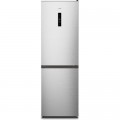 Gorenje Холодильник Gorenje N619EAXL4