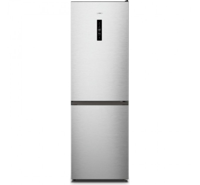 Gorenje Холодильник Gorenje N619EAXL4