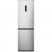 Gorenje Холодильник Gorenje N619EAXL4