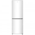 Gorenje Холодильник Gorenje RK4162PW4
