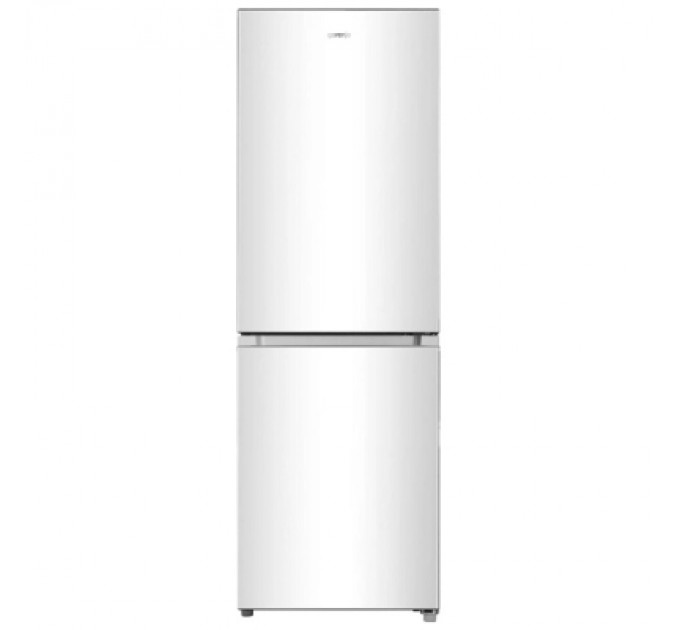 Gorenje Холодильник Gorenje RK4162PW4