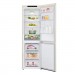 LG Холодильник LG GC-B459SECL