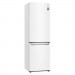 LG Холодильник LG GC-B459SQCL