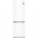 LG Холодильник LG GC-B459SQCL