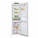 LG Холодильник LG GC-B459SQCL
