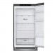 Холодильник LG GC-B459SLCL