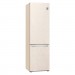 Холодильник LG GC-B509SECL