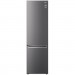 Холодильник LG GC-B509SLCL