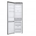 Холодильник LG GC-B509SLCL