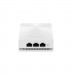 Grandstream Точка доступу Wi-Fi Grandstream GWN7624