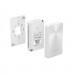 Grandstream Точка доступу Wi-Fi Grandstream GWN7624