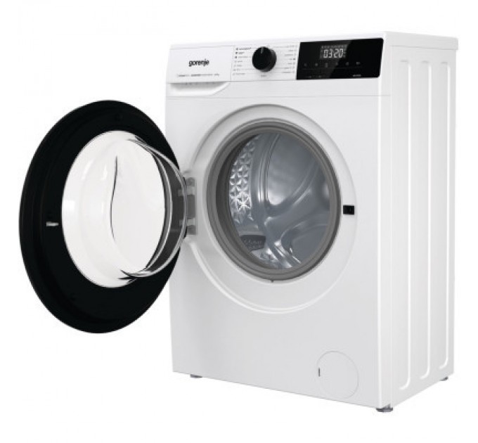 Gorenje Пральна машина Gorenje WNHEI74SAS
