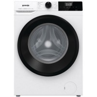Пральна машина Gorenje WNHEI74SAS
