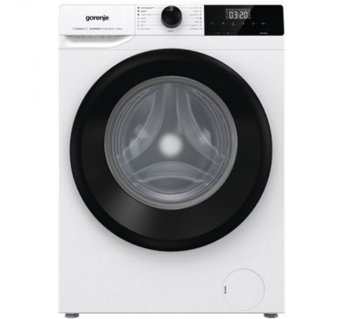 Gorenje Пральна машина Gorenje WNHEI74SAS