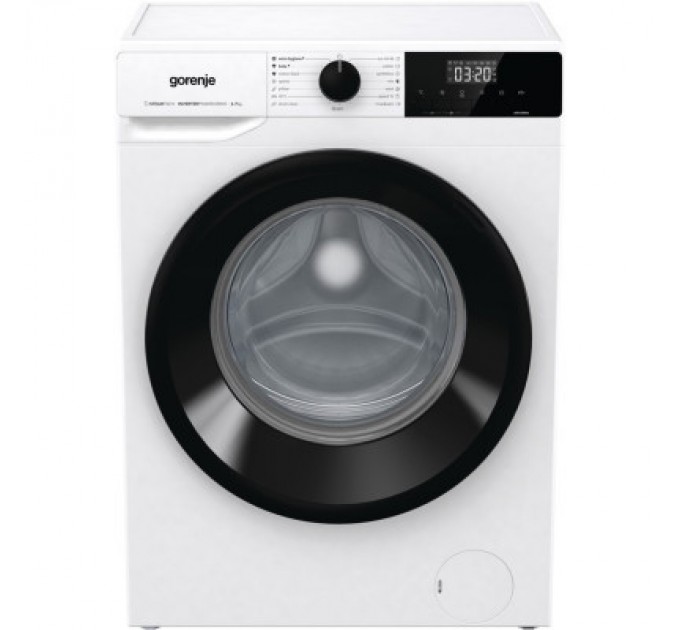 Gorenje Пральна машина Gorenje WNHEI74SAS