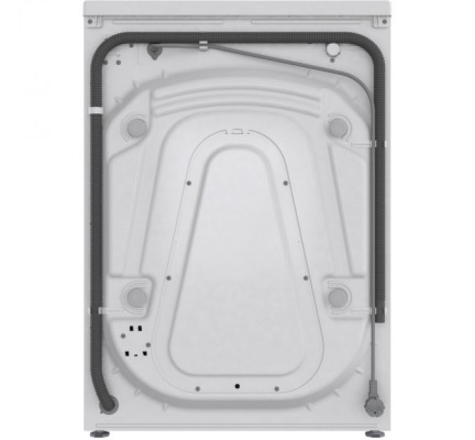 Gorenje Пральна машина Gorenje WNHEI74SAS