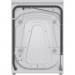 Gorenje Пральна машина Gorenje WNHEI74SAS