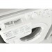 Indesit Пральна машина Indesit OMTWSC51052WUA