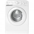 Indesit Пральна машина Indesit OMTWSC51052WUA
