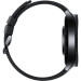 Xiaomi Смарт-годинник Xiaomi Watch 2 Pro Bluetooth Black Case with Black Fluororubber Str (1006732)