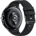Xiaomi Смарт-годинник Xiaomi Watch 2 Pro Bluetooth Black Case with Black Fluororubber Str (1006732)