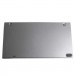 Sony Акумулятор до ноутбука Sony Sony VGP-BPS33 3760mAh 6cell 11.1V Li-ion (A41803)