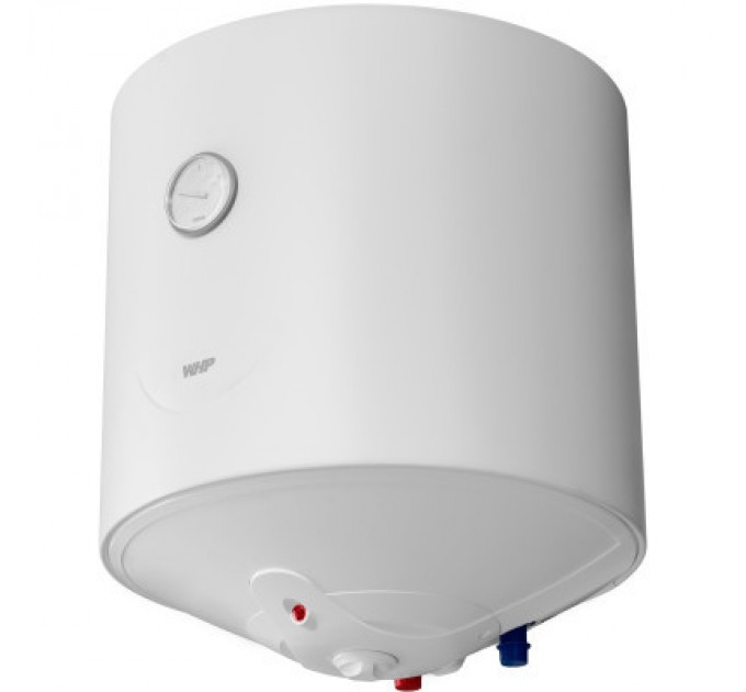 WHP Бойлер WHP Jack 50